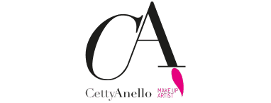 Cetty Anello Make Up Artist